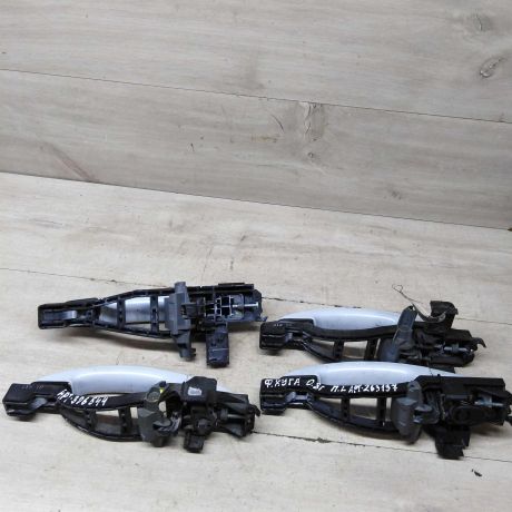 rucka-dveri-naruznaia-ford-kuga-i-08gv-art-61470-big-1