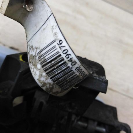 rucka-dveri-naruznaia-ford-kuga-i-08gv-art-61470-big-2