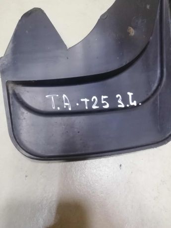 bryzgovik-zadnii-2-stuki-toyota-avensis-t25-art-61589-big-6