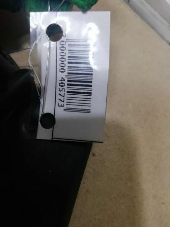 bryzgovik-zadnii-2-stuki-toyota-avensis-t25-art-61589-big-4