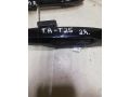 rucka-otkryvaniia-dveri-naruznaia-toyota-avensis-t25-gor-art-61601-small-1