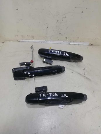 rucka-otkryvaniia-dveri-naruznaia-toyota-avensis-t25-gor-art-61601-big-0