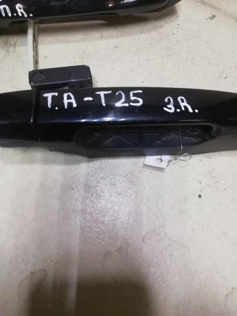 rucka-otkryvaniia-dveri-naruznaia-toyota-avensis-t25-gor-art-61601-big-1