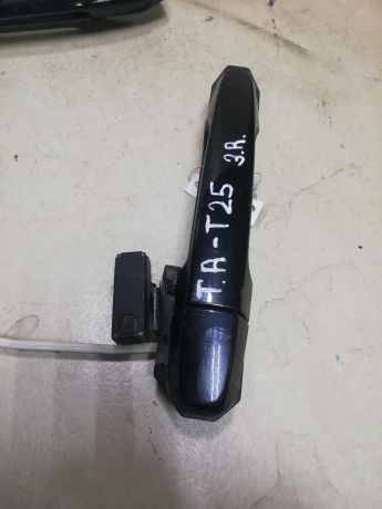 rucka-otkryvaniia-dveri-naruznaia-toyota-avensis-t25-gor-art-61601-big-2