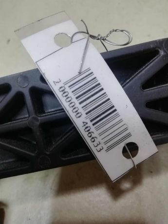 rucka-otkryvaniia-dveri-naruznaia-toyota-avensis-t25-gor-art-61601-big-3