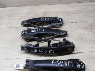 rucka-dveri-naruznaia-skoda-octavia-a5-rest-art-61621