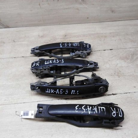 rucka-dveri-naruznaia-skoda-octavia-a5-rest-art-61621-big-0