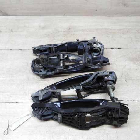 rucka-dveri-naruznaia-skoda-octavia-a5-rest-art-61621-big-3