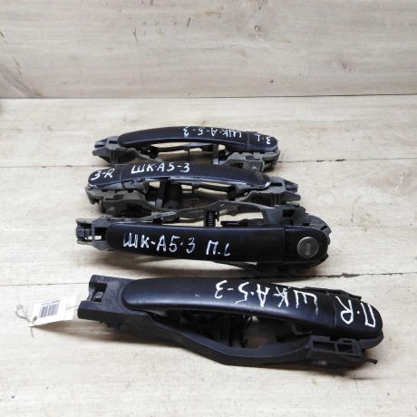 rucka-dveri-naruznaia-skoda-octavia-a5-rest-art-61621-big-2