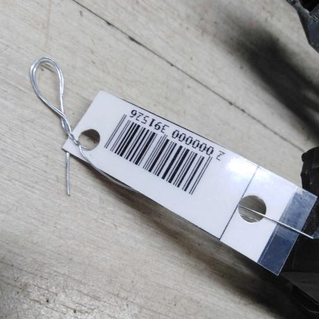 rucka-dveri-naruznaia-skoda-octavia-a5-rest-art-61621-big-1