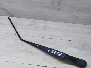 povodok-stekloocistitelia-pravyi-mitsubishi-lancer-9-art-61783