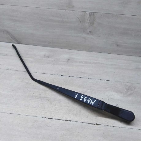 povodok-stekloocistitelia-pravyi-mitsubishi-lancer-9-art-61783-big-0