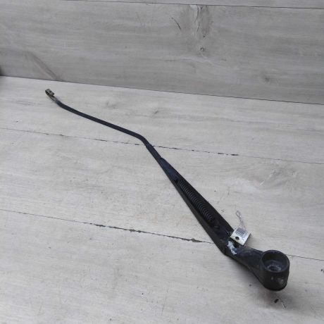 povodok-stekloocistitelia-pravyi-mitsubishi-lancer-9-art-61783-big-1