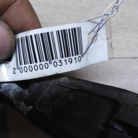 povodok-stekloocistitelia-pravyi-mitsubishi-lancer-9-art-61783-big-2