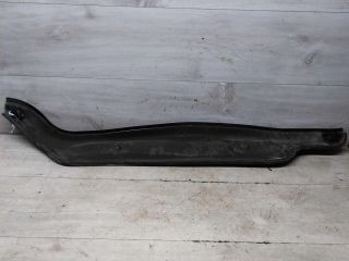 nakladka-kuzova-podkapotnogo-prostranstva-skoda-octavia-a5-rest-art-61794