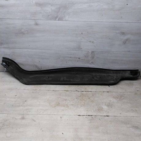 nakladka-kuzova-podkapotnogo-prostranstva-skoda-octavia-a5-rest-art-61794-big-0