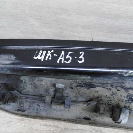 nakladka-kuzova-podkapotnogo-prostranstva-skoda-octavia-a5-rest-art-61794-big-3