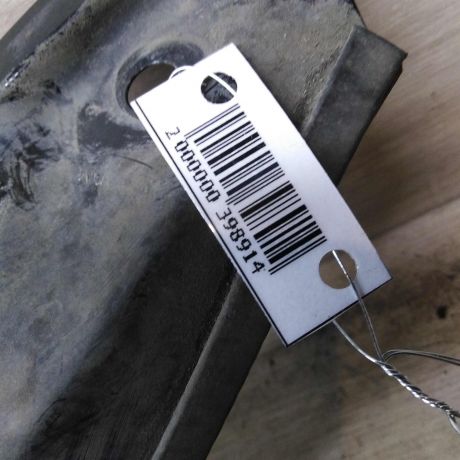 nakladka-kuzova-podkapotnogo-prostranstva-skoda-octavia-a5-rest-art-61794-big-4