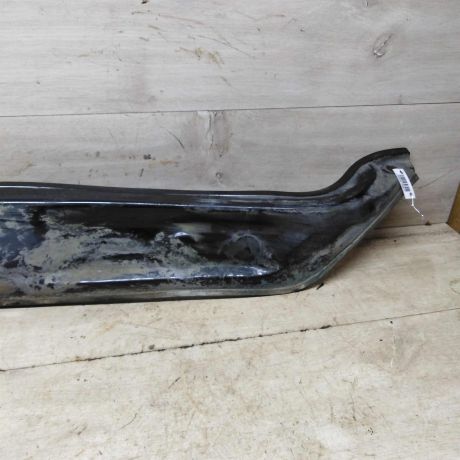 nakladka-kuzova-podkapotnogo-prostranstva-skoda-octavia-a5-rest-art-61794-big-5