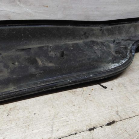 nakladka-kuzova-podkapotnogo-prostranstva-skoda-octavia-a5-rest-art-61794-big-2