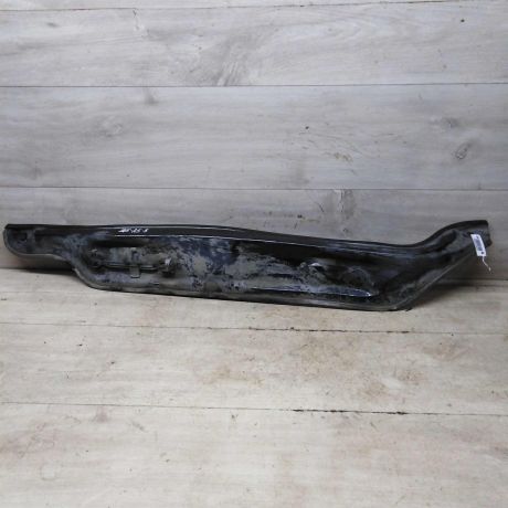 nakladka-kuzova-podkapotnogo-prostranstva-skoda-octavia-a5-rest-art-61794-big-1