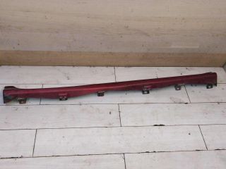 nakladka-na-porog-levaia-cast-subaru-forester-ii-art-61804