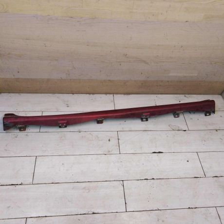 nakladka-na-porog-levaia-cast-subaru-forester-ii-art-61804-big-0