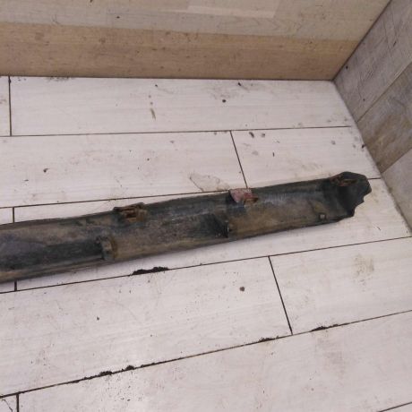 nakladka-na-porog-levaia-cast-subaru-forester-ii-art-61804-big-3