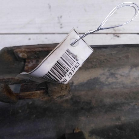 nakladka-na-porog-levaia-cast-subaru-forester-ii-art-61804-big-2