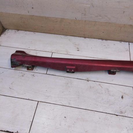 nakladka-na-porog-levaia-cast-subaru-forester-ii-art-61804-big-1