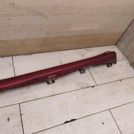 nakladka-na-porog-levaia-cast-subaru-forester-ii-art-61804-big-4