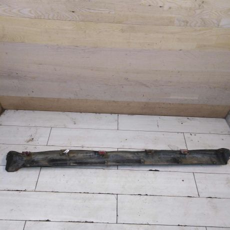 nakladka-na-porog-levaia-cast-subaru-forester-ii-art-61804-big-6