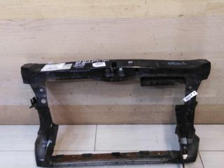 peredniaia-panel-televizor-skoda-octavia-a5-rest-art-61810