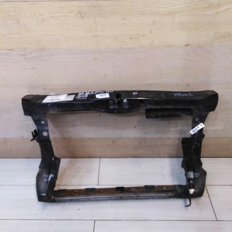 peredniaia-panel-televizor-skoda-octavia-a5-rest-art-61810-big-0