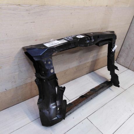 peredniaia-panel-televizor-skoda-octavia-a5-rest-art-61810-big-6