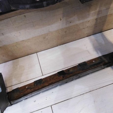 peredniaia-panel-televizor-skoda-octavia-a5-rest-art-61810-big-4