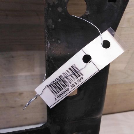 peredniaia-panel-televizor-skoda-octavia-a5-rest-art-61810-big-2