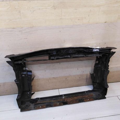 peredniaia-panel-televizor-skoda-octavia-a5-rest-art-61810-big-1