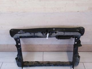 peredniaia-panel-televizor-skoda-octavia-a5-rest-art-61837