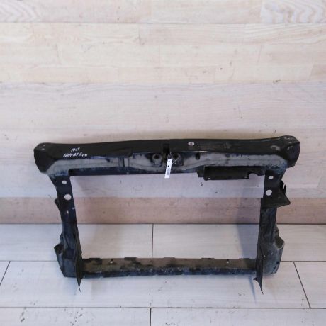 peredniaia-panel-televizor-skoda-octavia-a5-rest-art-61837-big-0