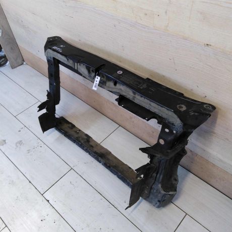 peredniaia-panel-televizor-skoda-octavia-a5-rest-art-61837-big-6