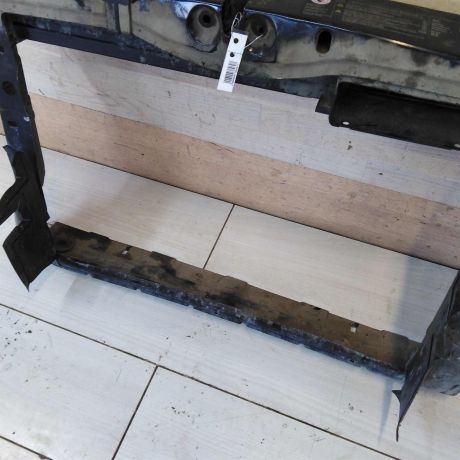 peredniaia-panel-televizor-skoda-octavia-a5-rest-art-61837-big-4