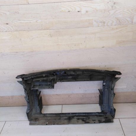 peredniaia-panel-televizor-skoda-octavia-a5-rest-art-61837-big-3