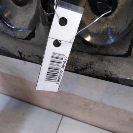 peredniaia-panel-televizor-skoda-octavia-a5-rest-art-61837-big-2