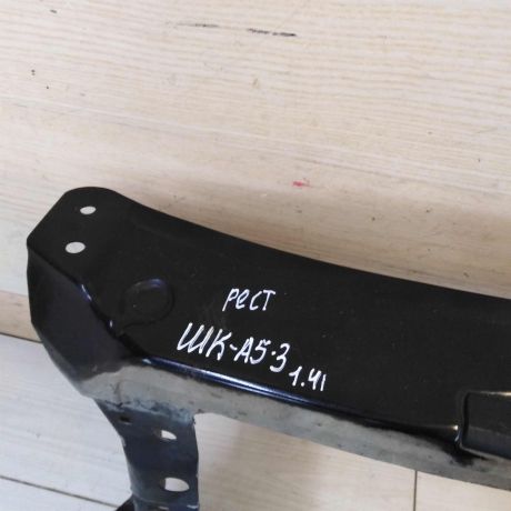 peredniaia-panel-televizor-skoda-octavia-a5-rest-art-61837-big-1