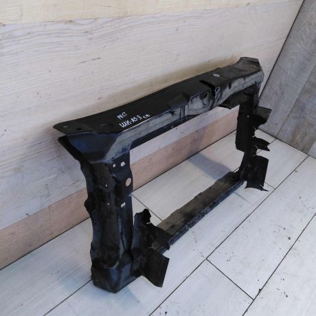 peredniaia-panel-televizor-skoda-octavia-a5-rest-art-61837-big-5