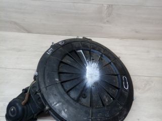 korpus-vozdusnogo-filtra-audi-80-b3-art-12991