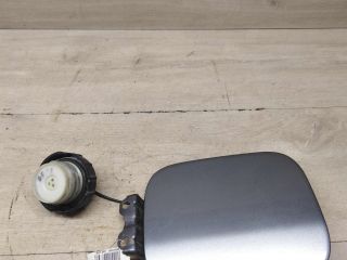 liucok-benzobaka-mitsubishi-lancer-9-art-61906