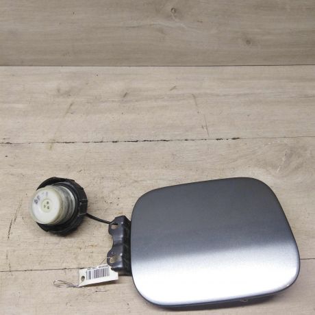 liucok-benzobaka-mitsubishi-lancer-9-art-61906-big-0