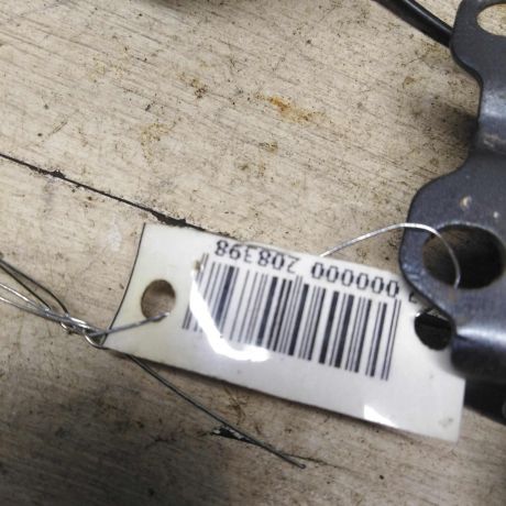 liucok-benzobaka-mitsubishi-lancer-9-art-61906-big-1